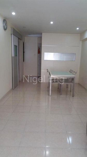 5 Room (5I) HDB for Rent in  311C Anchorvale Lane - Image 16